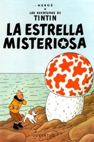 Imagen de La estrella misteriosa