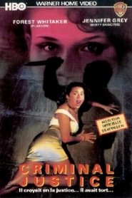 Poster of undefined
