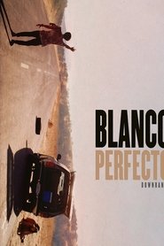 Blanco Perfecto 2018