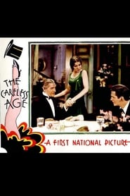 The Careless Age