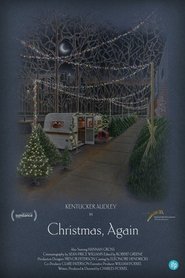 Imagen de Christmas, Again