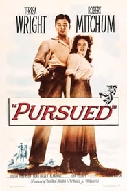 Pursued 1947