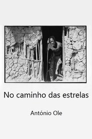 Imagen de No caminho das estrelas