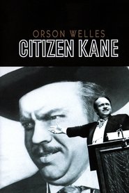 Citizen Kane 1946