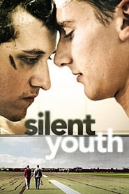 Film À Demi-Mots streaming VF complet