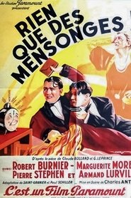 Poster of undefined