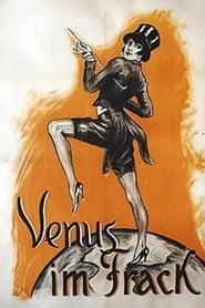 Venus im Frack streaming sur filmcomplet
