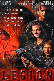 Poster of undefined