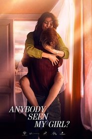 Imagen de Anybody Seen My Girl?
