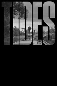 Poster of undefined