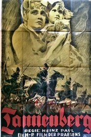 Poster of undefined