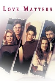 Poster of undefined