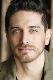 Picture of Josh Keaton