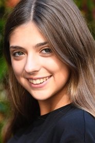 Picture of Carmen Arrufat