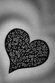 The Stolen Heart