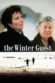 Film L'invitée de l'hiver streaming VF complet