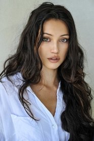 Picture of Melanie Jarnson
