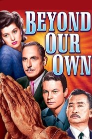 Poster of undefined
