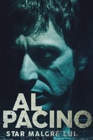 Imagen de Al Pacino: The Reluctant Star