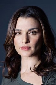 Picture of Rachel Weisz