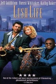 Film Lush Life streaming VF complet