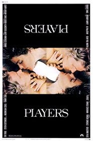 Players
