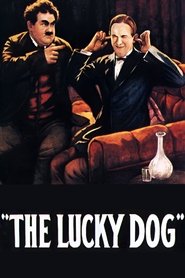 Imagen de The Lucky Dog