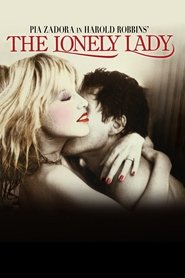 Film The Lonely Lady streaming VF complet