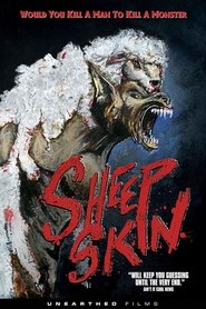 Film Sheep Skin streaming VF complet