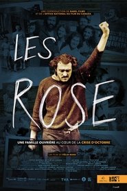 Les Rose sur extremedown