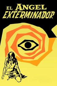 Imagen de El ángel exterminador