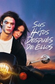 Imagen de Sus hijos después de ellos