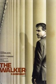 Imagen de The Walker