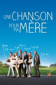 Film Une chanson pour ma mère streaming VF complet