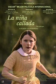 Imagen de The Quiet Girl