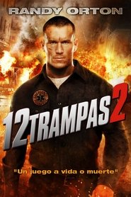 Imagen de 12 trampas 2