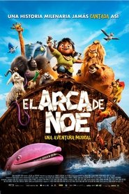 Imagen de El Arca de Noé