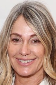 Picture of Nadia Comăneci