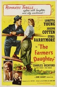 Film Ma femme est un grand homme streaming VF complet