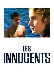 Les innocents streaming sur filmcomplet