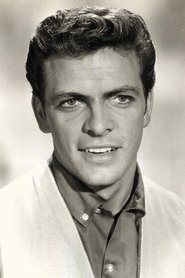 Picture of Gary Conway