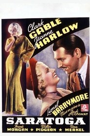 Film Saratoga streaming VF complet