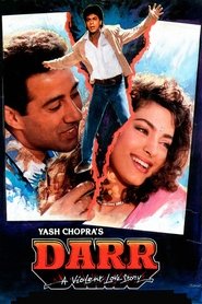 डर 1993