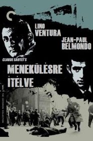 Menekülésre ítélve 1960