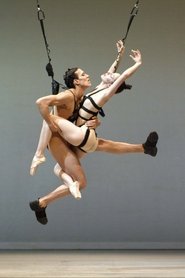Imagen de bODY rEMIX/ gOLDBERG vARIATIONS