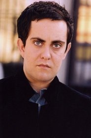Picture of Whit Hertford