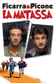 Imagen de La matassa