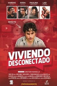 Imagen de Viviendo Desconectado
