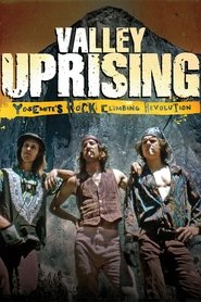 Imagen de Valley Uprising