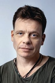 Picture of Pavel Maykov